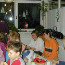 1246885.jpg