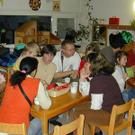 1246884.jpg
