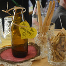 DSC_9834.jpg