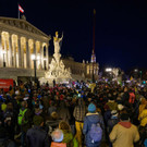 AFP_34K8772.jpg