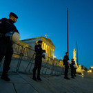 AFP_34K797W.jpg