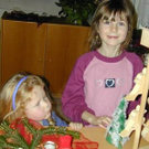 1246888.jpg