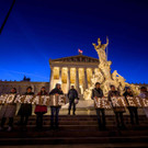 AFP_34K798G.jpg