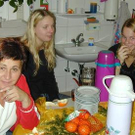 1246889.jpg