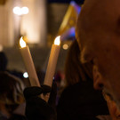 AFP_34K797N.jpg