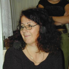1246866.jpg