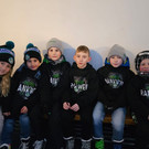hcrjuniors3.jpg