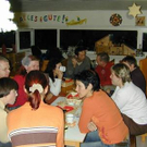1246896.jpg