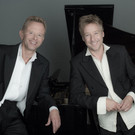 nMax_M__ller_ Volker Nemmer mit _Tierisch_fotocredits_christian_rieger _2_.jpg