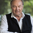 nn Klaus_ Maria-Brandauer_Fotocredits_nik_hunger_klein.jpg