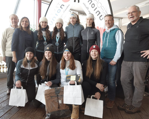 Lina Bleiner 2024-02-24 um 11_48_12_c23c27c4.jpg