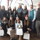 Lina Bleiner 2024-02-24 um 11_48_12_c23c27c4.jpg