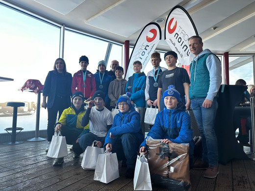 Matheo Burtscher 2024-02-25 um 15_52_52_3ba361fa.jpg