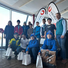 Matheo Burtscher 2024-02-25 um 15_52_52_3ba361fa.jpg