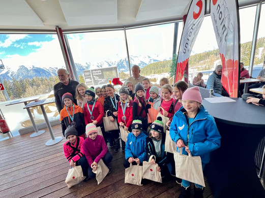 WhatsApp Bild 2024-02-24 um 14_28_56_ab28ddec.jpg