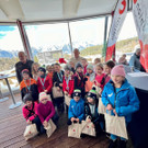 WhatsApp Bild 2024-02-24 um 14_28_56_ab28ddec.jpg