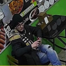 p12602-Bild2.jpg