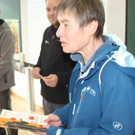 IMG_5123.JPG