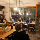 P1820006.JPG