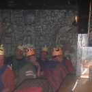 1249038.jpg