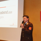 IMG_2794.JPG