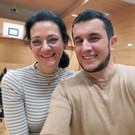 20240225_090853.jpg