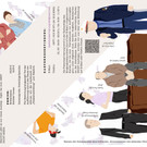 Geld wie Heu-Theater in Buch 2024-2.jpg