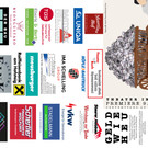 Geld wie Heu-Theater in Buch 2024-1.jpg