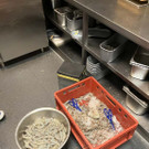 2024-02-27-restaurant-4-jpg.jpg