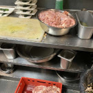 2024-02-27-restaurant-2-jpg.jpg