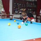 IMG_0718.JPG