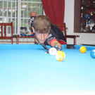 IMG_0720.JPG