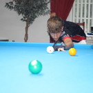 IMG_0724.JPG