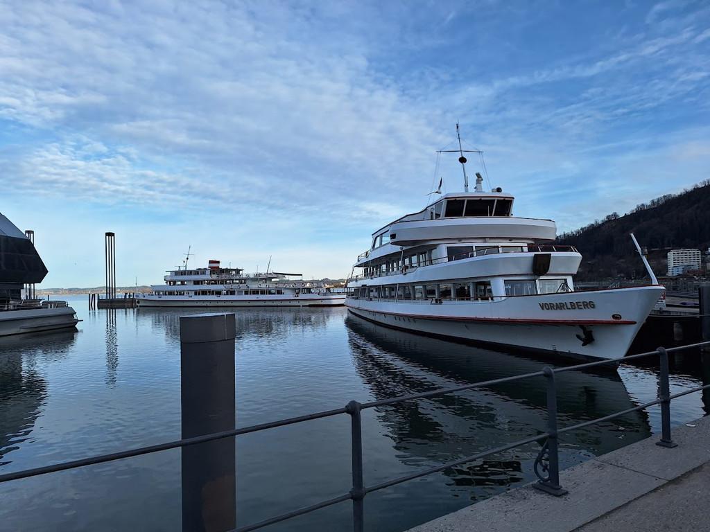 02Bregenz-Lindau.jpg