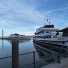 02Bregenz-Lindau.jpg