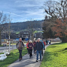 04Bregenz-Lindau.jpg