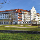 05Bregenz-Lindau.jpg