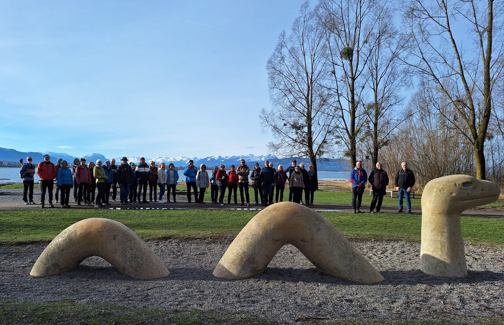 06 Bregenz-Lindau.jpg