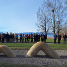 06 Bregenz-Lindau.jpg