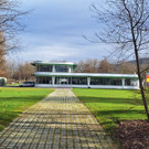 08Bregenz-Lindau.jpg