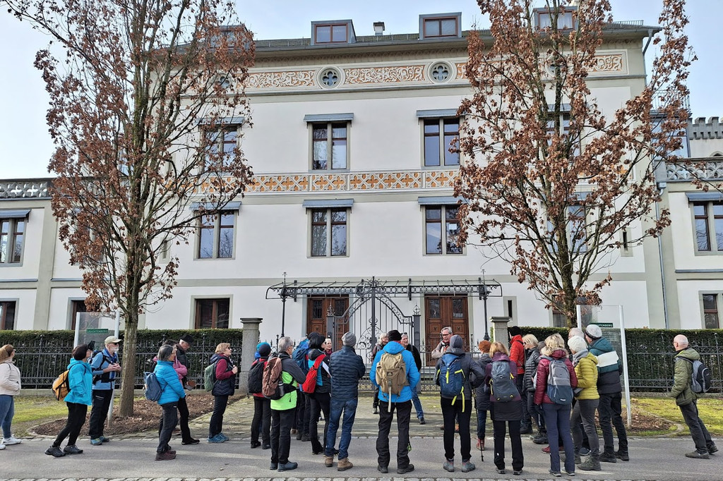 09Bregenz-Lindau.jpg