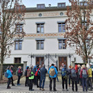 09Bregenz-Lindau.jpg