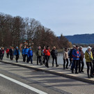 10Bregenz-Lindau.jpg