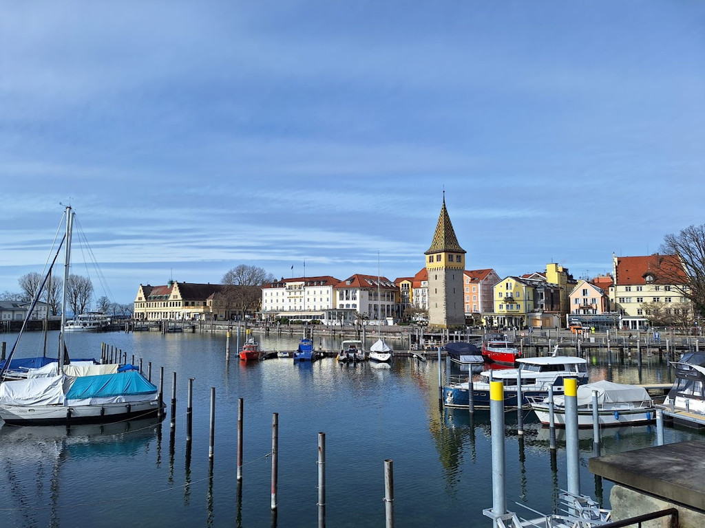 11Bregenz-Lindau.jpg