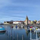 11Bregenz-Lindau.jpg