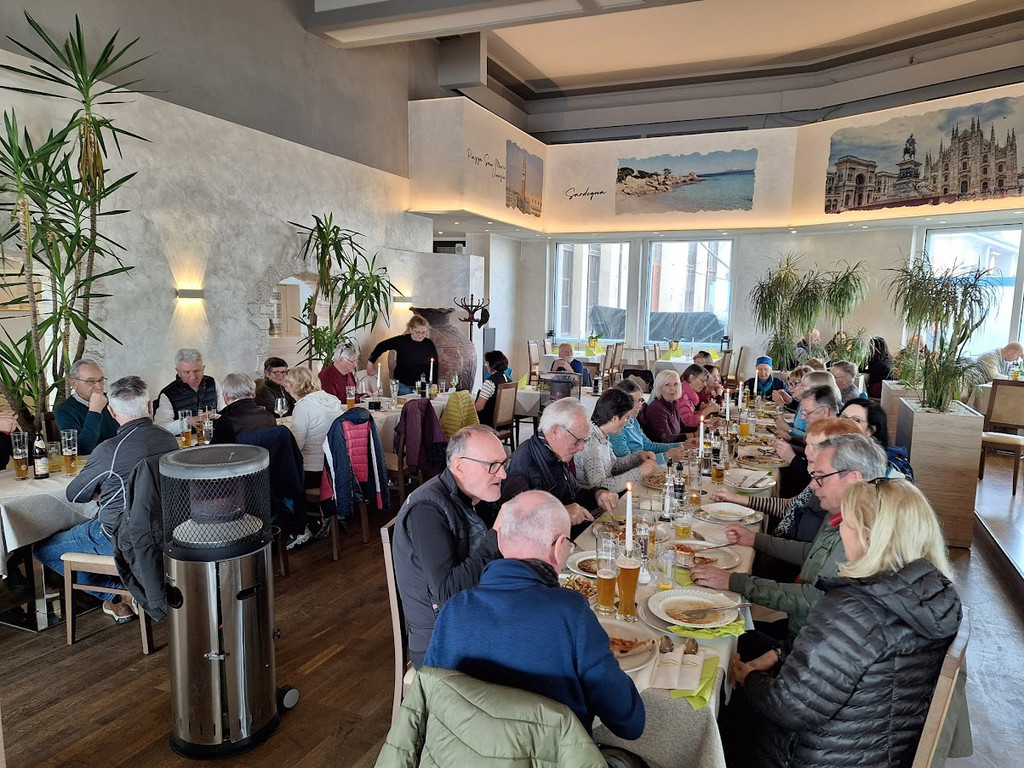 12Bregenz-Lindau.jpg