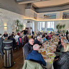12Bregenz-Lindau.jpg