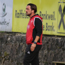Adem Fazliu