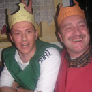 1249051.jpg
