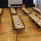 JHV 2024